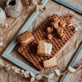 CHEESECAVERYギフトセットS（12個）