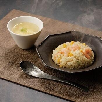 【京都】直火炒めのえび炒飯（6袋）