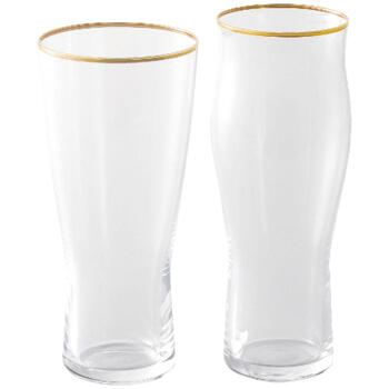 飲み比べペアグラス