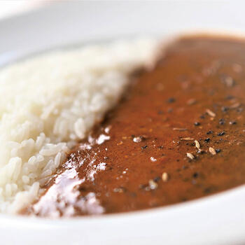 日本三大和牛ビーフカレー詰合せ（神戸牛・松阪牛・米沢牛）（4食）