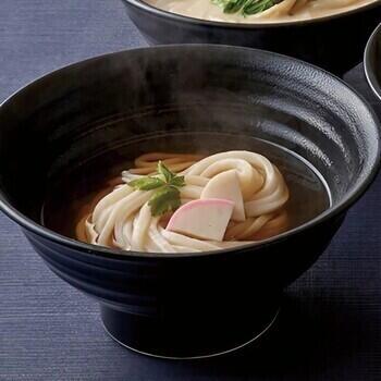 かけのおうどん（3人前）