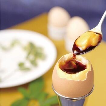 たまごまるごとプリン（8個）