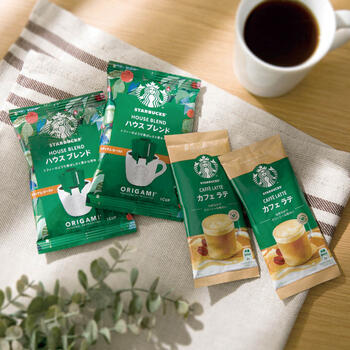 プレミアムミックスギフトSBP-30B