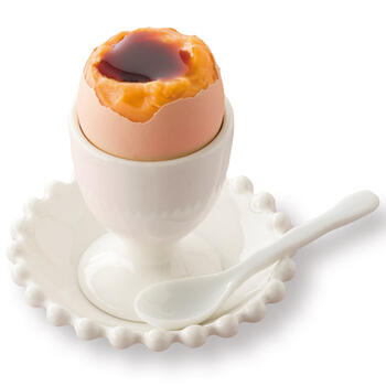北坂たまごたまごまるごとプリン（8個）