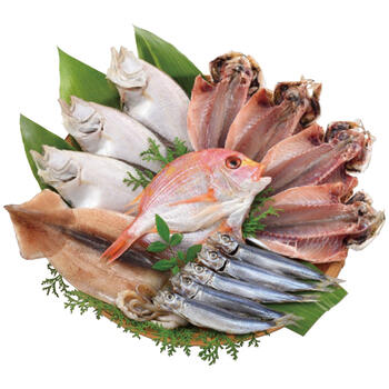 海匠國近魚急便K-1