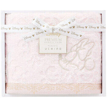 フェイスタオル