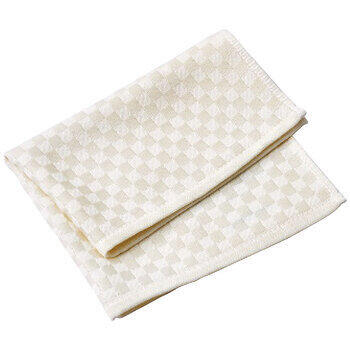 newmineコスメティックスタオル（スムース）コンパクトタオル化粧品