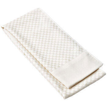 newmineコスメティックスタオル（スムース）スマートバスタオル化粧品