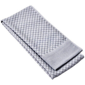 newmineコスメティックスタオル（スムース）スマートバスタオル化粧品