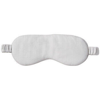 newmineコスメティックスアイマスク化粧品