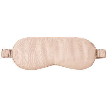 newmineコスメティックスアイマスク化粧品