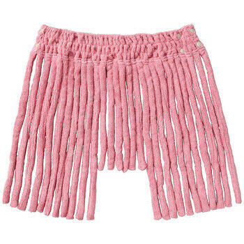 ぱすたお髪乾かし専用タオル