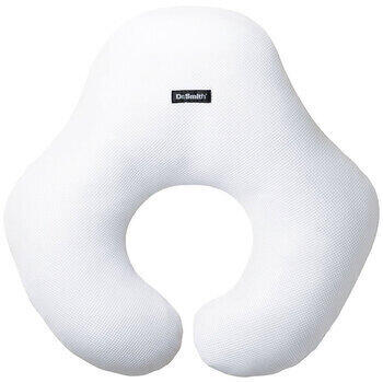 フセロスリーウェイ枕