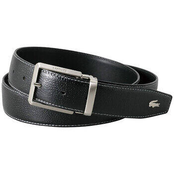 ベルト（ピン式）