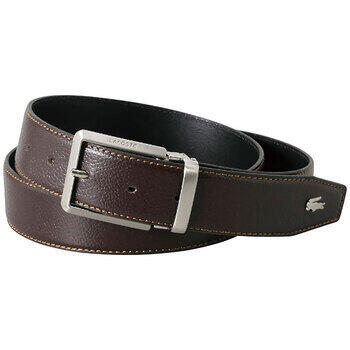 ベルト（ピン式）