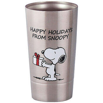 二重タンブラー350ml