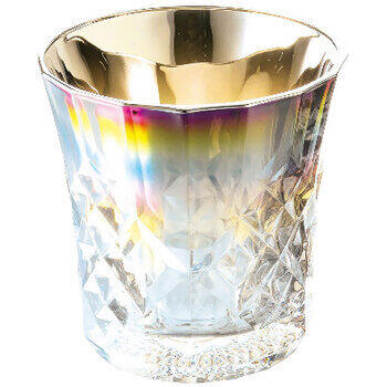 Rexチタングラス