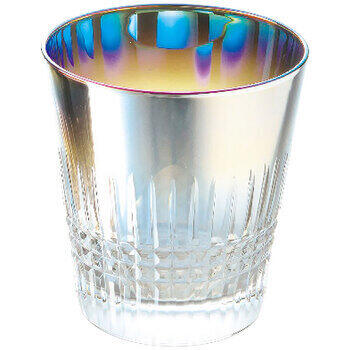 天つ空チタングラス