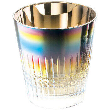 天つ空チタングラス