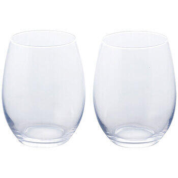 プライマリーマルチグラスペア