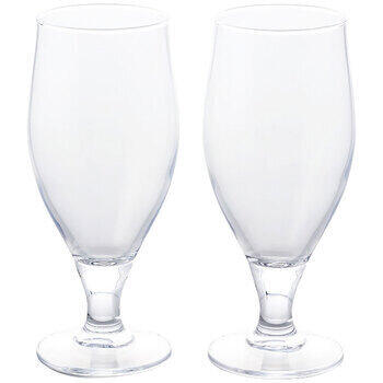 セルヴォワーズビアグラスペア