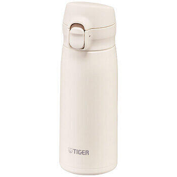 真空断熱ボトル350ml