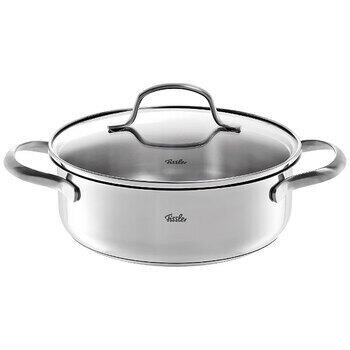 サンフランシスコキャセロール16cm