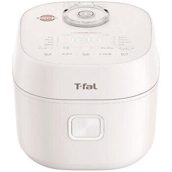 ザ・ライス遠赤外線IH炊飯器エッセンシャル（5.5合炊き）