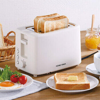 ポップアップトースター