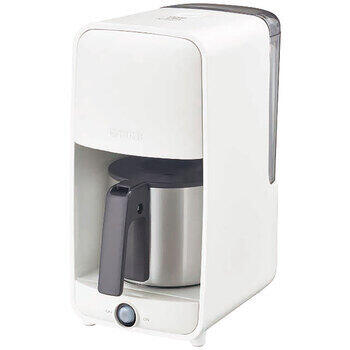 コーヒーメーカー