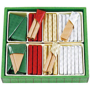 エコルセ（32包入）