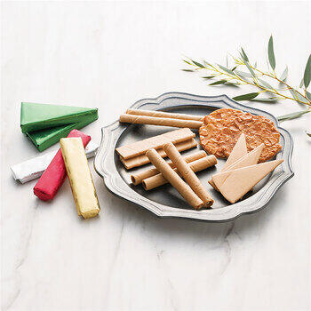 菓子詰合せ（55包入）