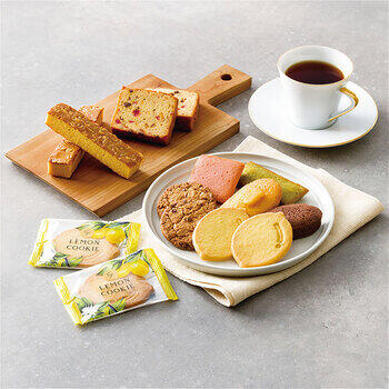 スイーツファクトリー（28袋入）