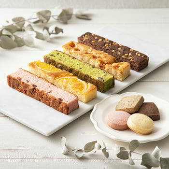 キュートセレクション（23袋入）