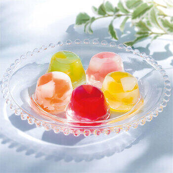 ピッコロドルチェ（20個入）