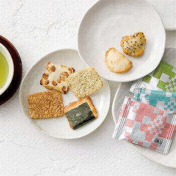 あ・ら・かしこ（68袋入）