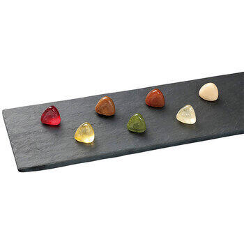 榮太樓飴紙箱（6本　72粒入）