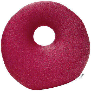 プレミアムホールクッション