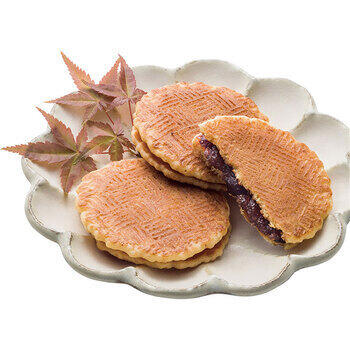 花つづみ（8個入）