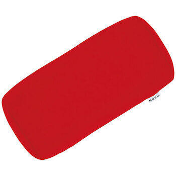 ポムポムクッション