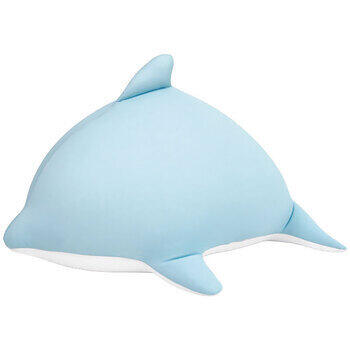 もぐっちいるか