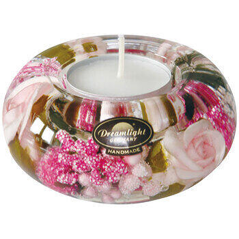 キャンドルホルダーUFO（S）