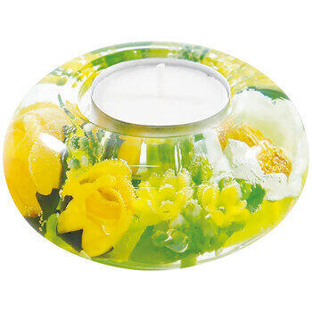 キャンドルホルダーUFO（S）