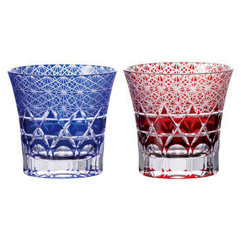 反オールド ペア（木箱入）