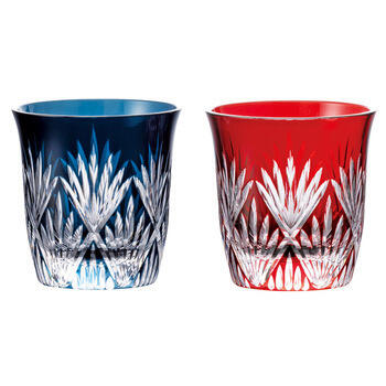 オールド ペア（木箱入）