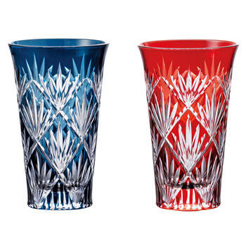 酎杯ペア（木箱入）