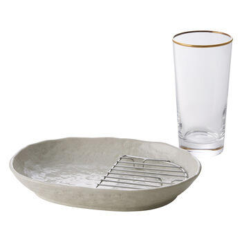 ハイカラセット