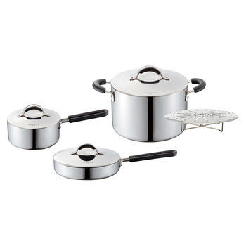 ベローナ〈ヌォーヴォ〉 F-SET F-SET