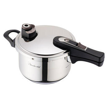 片手圧力鍋20cm 630650