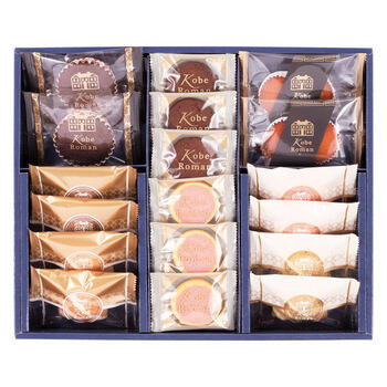 ガトーセレクション GS-15